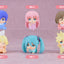 (Pre-Order) Hatsune Miku - Akatans - Piapro Characters - Mini Figures