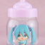 (Pre-Order) Hatsune Miku - Akatans - Piapro Characters - Mini Figures