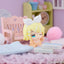 (Pre-Order) Hatsune Miku - Akatans - Piapro Characters - Mini Figures