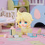 (Pre-Order) Hatsune Miku - Akatans - Piapro Characters - Mini Figures