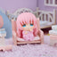 (Pre-Order) Hatsune Miku - Akatans - Piapro Characters - Mini Figures