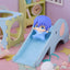 (Pre-Order) Hatsune Miku - Akatans - Piapro Characters - Mini Figures