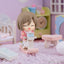 (Pre-Order) Hatsune Miku - Akatans - Piapro Characters - Mini Figures