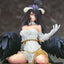 (Pre-Order) Overlord - Albedo - 1/7 Scale Figure