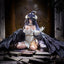 (Pre-Order) Overlord - Albedo - 1/7 Scale Figure