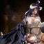 (Pre-Order) Overlord - Albedo - 1/7 Scale Figure