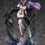 Overlord - Albedo - China Dress ver. - 1/7 Scale Figure