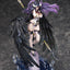 Overlord - Albedo - China Dress ver. - 1/7 Scale Figure