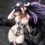 Overlord - Albedo - China Dress ver. - 1/7 Scale Figure