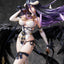 Overlord - Albedo - China Dress ver. - 1/7 Scale Figure