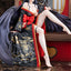 (Pre-Order) Overlord- Albedo Splendid Kimono Ver. - 1/7 Scale Figure