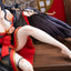 (Pre-Order) Overlord- Albedo Splendid Kimono Ver. - 1/7 Scale Figure