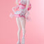 (Pre-Order) GODDESS OF VICTORY: NIKKE - Alice Sweet Home - 1/7 Scale Figure