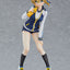 Fate - Altria Pendragon: Knight's PE Uniform Ver. [AQ] - 1/7 Scale Figure