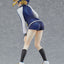 Fate - Altria Pendragon: Knight's PE Uniform Ver. [AQ] - 1/7 Scale Figure