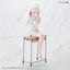 (Pre-Order) Alya Sometimes Hides Her Feelings in Russian - "Alya" - 1/7 Scale Figure