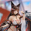 (Pre-Order) Azur Lane - Amagi Wending Waters, Serene Lotus Ver. Azur Lane - 1/7 Scale Figure