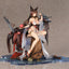 (Pre-Order) Azur Lane - Amagi Wending Waters, Serene Lotus Ver. Azur Lane - 1/7 Scale Figure