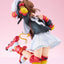Cardcaptor Sakura - Sakura Kinomoto - 1/7 Scale Figure