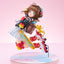 Cardcaptor Sakura - Sakura Kinomoto - 1/7 Scale Figure