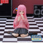 Bocchi The Rock! - Hitori Goto - PM Perching Figure