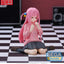 Bocchi The Rock! - Hitori Goto - PM Perching Figure