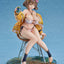 (Pre-Order) GODDESS OF VICTORY: NIKKE - Anis: Sparkling Summer - 1/7 Scale Figure