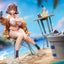 (Pre-Order) GODDESS OF VICTORY: NIKKE - Anis: Sparkling Summer - 1/7 Scale Figure
