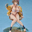 (Pre-Order) GODDESS OF VICTORY: NIKKE - Anis: Sparkling Summer - 1/7 Scale Figure