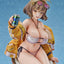 (Pre-Order) GODDESS OF VICTORY: NIKKE - Anis: Sparkling Summer - 1/7 Scale Figure