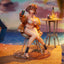 (Pre-Order) GODDESS OF VICTORY: NIKKE - Anis: Sparkling Summer - 1/7 Scale Figure