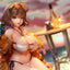 (Pre-Order) GODDESS OF VICTORY: NIKKE - Anis: Sparkling Summer - 1/7 Scale Figure