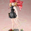 (Ship Date 09/2025) Shaman King - Kyouyama Anna - 1/7 Scale Figure