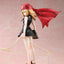 (Ship Date 09/2025) Shaman King - Kyouyama Anna - 1/7 Scale Figure