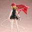 (Ship Date 09/2025) Shaman King - Kyouyama Anna - 1/7 Scale Figure