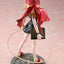 (Ship Date 09/2025) Shaman King - Kyouyama Anna - 1/7 Scale Figure