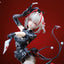 (Pre-Order) Arknights - W - 1/7 Scale Figure - Wanted Ver.