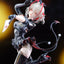 (Pre-Order) Arknights - W - 1/7 Scale Figure - Wanted Ver.