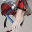 (Pre-Order) Arknights - Ch'en - 1/7 Scale Figure - Ten Thousands Mountains Ver.