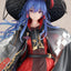 (Pre-Order) Arknights - Ch'en - 1/7 Scale Figure - Ten Thousands Mountains Ver.