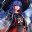 (Pre-Order) Arknights - Ch'en - 1/7 Scale Figure - Ten Thousands Mountains Ver.
