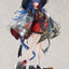 (Pre-Order) Arknights - Ch'en - 1/7 Scale Figure - Ten Thousands Mountains Ver.