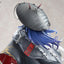 (Pre-Order) Arknights - Ch'en - 1/7 Scale Figure - Ten Thousands Mountains Ver.