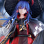 (Pre-Order) Arknights - Ch'en - 1/7 Scale Figure - Ten Thousands Mountains Ver.