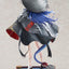 (Pre-Order) Arknights - Ch'en - 1/7 Scale Figure - Ten Thousands Mountains Ver.