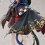(Pre-Order) Arknights - Ch'en - 1/7 Scale Figure - Ten Thousands Mountains Ver.