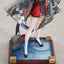 (Pre-Order) Arknights - Ch'en - 1/7 Scale Figure - Ten Thousands Mountains Ver.