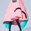 (Pre-Order) Hatsune Miku - Artist Collaboration Figure Hatsune Miku x FACE
