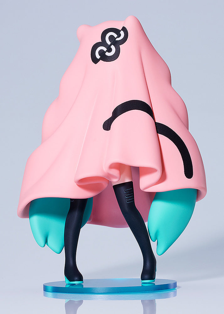 (Pre-Order) Hatsune Miku - Artist Collaboration Figure Hatsune Miku x FACE