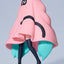 (Pre-Order) Hatsune Miku - Artist Collaboration Figure Hatsune Miku x FACE
